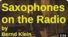 Video Preview: Saxophones on the Radio